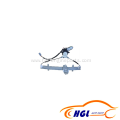 Window regulator for HONDA ACCORD CG5/CF9